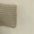 アンティメテ iNtimite Random Rib Turtle Knit レディース FREE