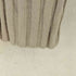 アンティメテ iNtimite Random Rib Turtle Knit レディース FREE