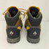 モンベル mont bell TRAIL GRIPPER トレッキングシューズ レディース JPN:24.5