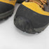モンベル mont bell TRAIL GRIPPER トレッキングシューズ レディース JPN:24.5