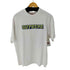 シュプリーム Supreme 25ss Satin Applique s/s Top メンズ JPN:M
