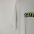 シュプリーム Supreme 25ss Satin Applique s/s Top メンズ JPN:M