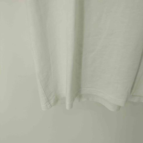 シュプリーム Supreme 25ss Satin Applique s/s Top メンズ JPN:M