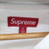 シュプリーム Supreme 25ss Satin Applique s/s Top メンズ JPN:M