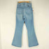 ラングラー Wrangler 別注70S FLAREデニム レディース S