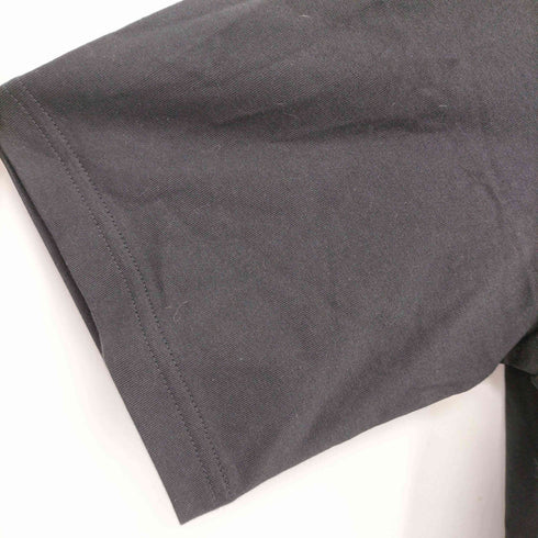 ラッドミュージシャン LAD MUSICIAN クルーネック 半袖 Tシャツ カットソー メンズ JPN:46