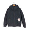 デサントオルテライン DESCENTE ALLTERRAIN ANCHOR DOWN JACKET アンカー 水沢ダウン ジャケット メンズ JPN:S