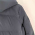 デサントオルテライン DESCENTE ALLTERRAIN ANCHOR DOWN JACKET アンカー 水沢ダウン ジャケット メンズ JPN:S