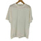 ラッドミュージシャン LAD MUSICIAN クルーネック 半袖 Tシャツ カットソー メンズ JPN:46