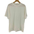 ラッドミュージシャン LAD MUSICIAN クルーネック 半袖 Tシャツ カットソー メンズ JPN:46
