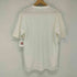 ラッドミュージシャン LAD MUSICIAN クルーネック 半袖 Tシャツ カットソー メンズ JPN:46