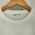 ラッドミュージシャン LAD MUSICIAN クルーネック 半袖 Tシャツ カットソー メンズ JPN:46