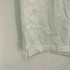 ラッドミュージシャン LAD MUSICIAN クルーネック 半袖 Tシャツ カットソー メンズ JPN:46