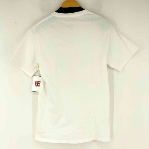 ファッキンオーサム FUCKING AWESOME Skyfall Tee メンズ JPN:S