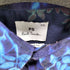 ピーエスポールスミス PS Paul Smith TAILORED FIT オーガニックコットン 総柄シャツ メンズ import:XXL