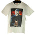 シュプリーム Supreme 18SS Hellraiser Hell on Earth Tee メンズ JPN:S