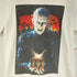 シュプリーム Supreme 18SS Hellraiser Hell on Earth Tee メンズ JPN:S