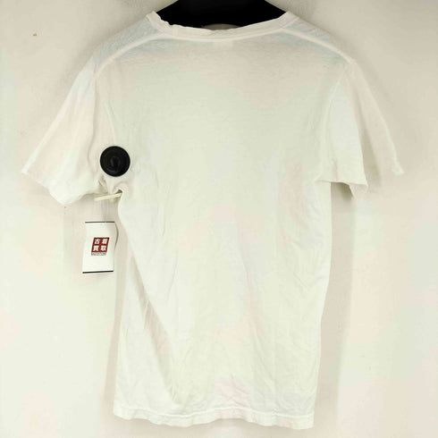 シュプリーム Supreme 18SS Prodigy Tee メンズ JPN:S