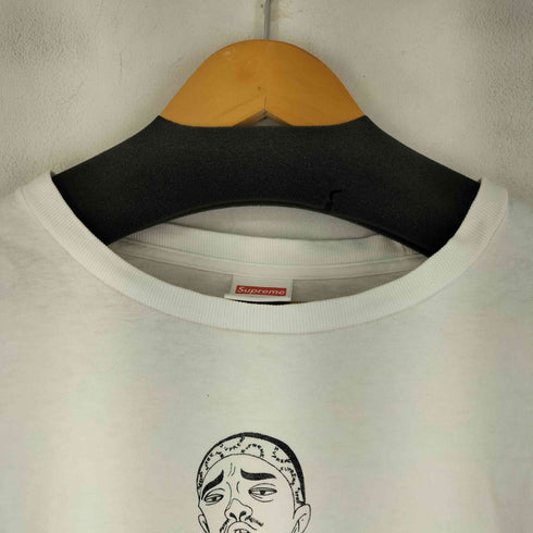 シュプリーム Supreme 18SS Prodigy Tee メンズ JPN:S