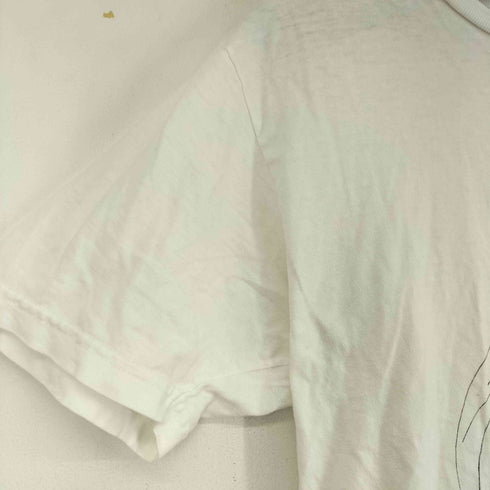 シュプリーム Supreme 18SS Prodigy Tee メンズ JPN:S