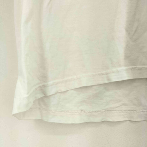 シュプリーム Supreme 18SS Prodigy Tee メンズ JPN:S