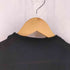 ロザリームーン Rosarymoon High Neck Rib Leotard レディース FREE