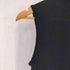 ロザリームーン Rosarymoon High Neck Rib Leotard レディース FREE