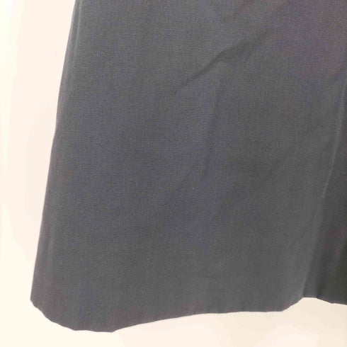 バーバリーズ BURBERRYS 裏地ノバチェック ライナー付 ステンカラーコート レディース 88-160-3