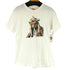 シュプリーム Supreme 20SS Rammellzee Tee メンズ JPN:M