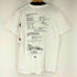 シュプリーム Supreme 20SS Rammellzee Tee メンズ JPN:M