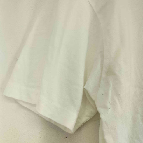 シュプリーム Supreme 20SS Rammellzee Tee メンズ JPN:M