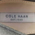 コールハーン COLE HAAN ELIREE PUMP スウェード ヒール パンプス レディース 8 1/2