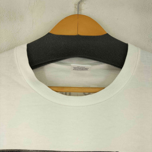 シュプリーム Supreme 20AW ANTI HERO ICE TEE メンズ JPN:S