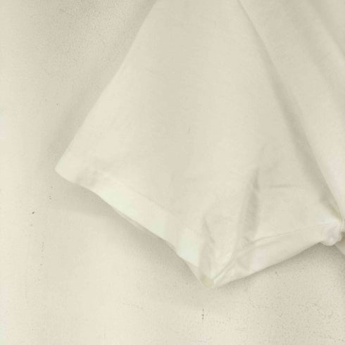 シュプリーム Supreme 20AW ANTI HERO ICE TEE メンズ JPN:S