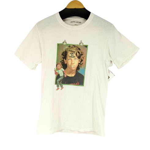 ファッキンオーサム FUCKING AWESOME DILL CLASS PHOTO TEE メンズ JPN:S