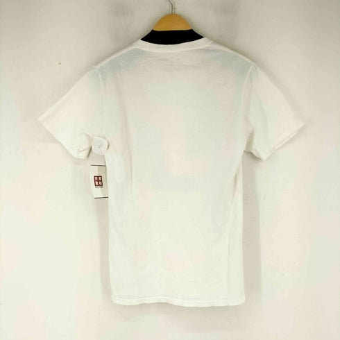 ファッキンオーサム FUCKING AWESOME DILL CLASS PHOTO TEE メンズ JPN:S