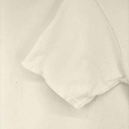 ファッキンオーサム FUCKING AWESOME DILL CLASS PHOTO TEE メンズ JPN:S