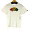バンズ VANS ロゴプリント S/S Tシャツ メンズ JPN:S