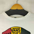 バンズ VANS ロゴプリント S/S Tシャツ メンズ JPN:S