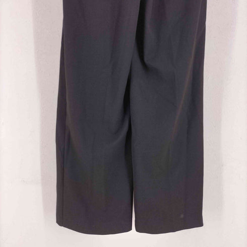 ザラ ZARA ダブルウエストパンツ レディース XS