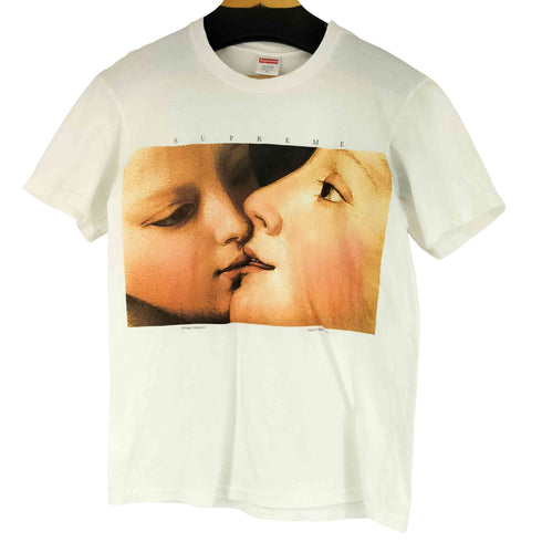 シュプリーム Supreme 21AW Venus Tee メンズ JPN:S