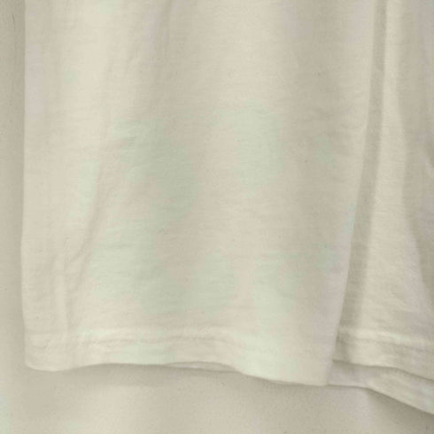 シュプリーム Supreme 21AW Venus Tee メンズ JPN:S