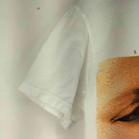 シュプリーム Supreme 21AW Venus Tee メンズ JPN:S