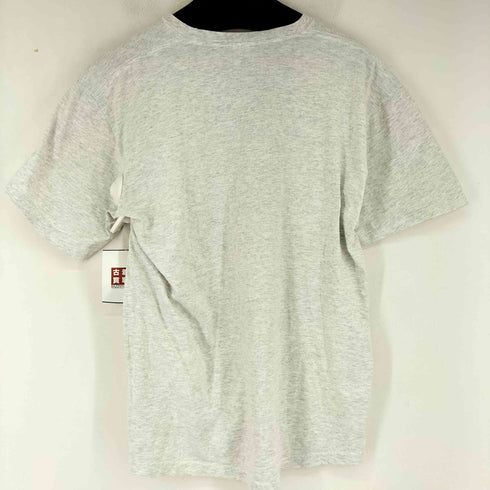 シュプリーム Supreme 23SS Trash Tee メンズ JPN:M