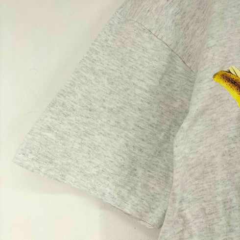 シュプリーム Supreme 23SS Trash Tee メンズ JPN:M