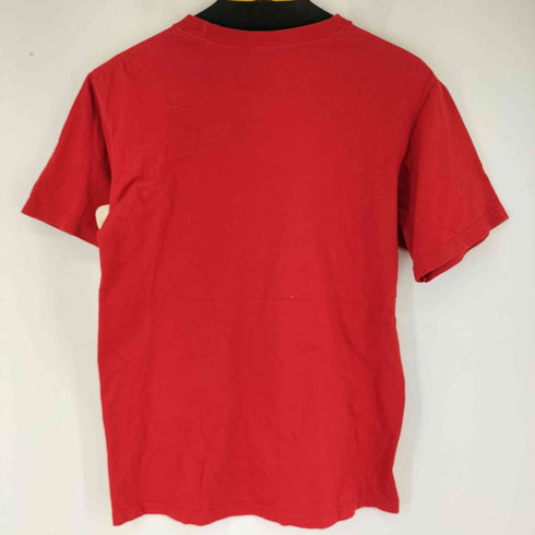 シュプリーム Supreme 18SS Molotov Tee メンズ JPN:S