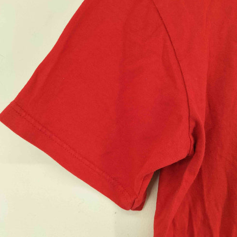 シュプリーム Supreme 18SS Molotov Tee メンズ JPN:S