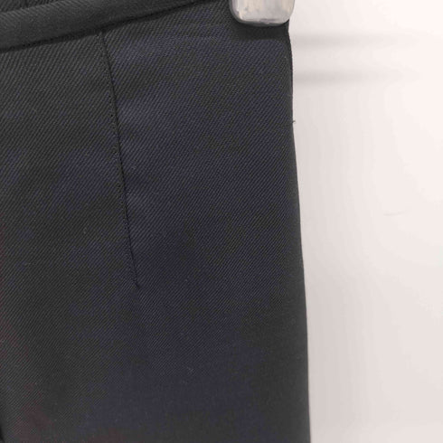 ボールジー BALLSEY ライトカルゼ ストレートパンツ レディース 32