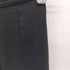 ボールジー BALLSEY ライトカルゼ ストレートパンツ レディース 32