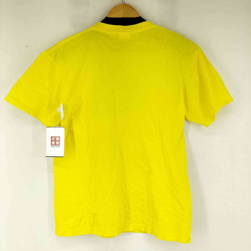 シュプリーム Supreme 19AW Aguila Tee メンズ JPN:S